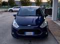 Ford B-Max B-Max 1.4 Business Gpl 87cv E6 Albastru - thumbnail 4