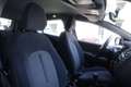 Fiat Bravo FIAT Bravo 1.6 MJT 120 CV DPF Street Unicoproprie Grigio - thumbnail 6