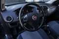Fiat Bravo FIAT Bravo 1.6 MJT 120 CV DPF Street Unicoproprie Grigio - thumbnail 14