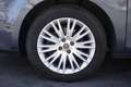 Fiat Bravo FIAT Bravo 1.6 MJT 120 CV DPF Street Unicoproprie Grigio - thumbnail 5