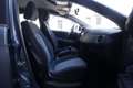 Fiat Bravo FIAT Bravo 1.6 MJT 120 CV DPF Street Unicoproprie Grigio - thumbnail 10