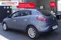Fiat Bravo FIAT Bravo 1.6 MJT 120 CV DPF Street Unicoproprie Grigio - thumbnail 13