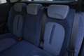 Fiat Bravo FIAT Bravo 1.6 MJT 120 CV DPF Street Unicoproprie Grigio - thumbnail 3