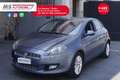 Fiat Bravo FIAT Bravo 1.6 MJT 120 CV DPF Street Unicoproprie Grigio - thumbnail 11