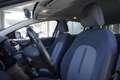 Fiat Bravo FIAT Bravo 1.6 MJT 120 CV DPF Street Unicoproprie Grigio - thumbnail 15