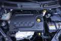 Fiat Bravo FIAT Bravo 1.6 MJT 120 CV DPF Street Unicoproprie Grigio - thumbnail 17