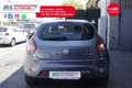 Fiat Bravo FIAT Bravo 1.6 MJT 120 CV DPF Street Unicoproprie Grigio - thumbnail 7