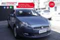 Fiat Bravo FIAT Bravo 1.6 MJT 120 CV DPF Street Unicoproprie Grigio - thumbnail 1