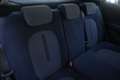 Fiat Bravo FIAT Bravo 1.6 MJT 120 CV DPF Street Unicoproprie Grigio - thumbnail 12