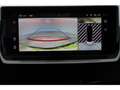 Peugeot 208 1.2PureTech 100 Allure+LED+CARPLAY+KAMERA Gris - thumbnail 18