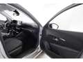 Peugeot 208 1.2PureTech 100 Allure+LED+CARPLAY+KAMERA Gris - thumbnail 21