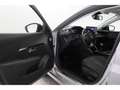 Peugeot 208 1.2PureTech 100 Allure+LED+CARPLAY+KAMERA Gris - thumbnail 15