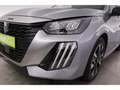 Peugeot 208 1.2PureTech 100 Allure+LED+CARPLAY+KAMERA Gris - thumbnail 13
