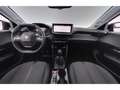 Peugeot 208 1.2PureTech 100 Allure+LED+CARPLAY+KAMERA Gris - thumbnail 23