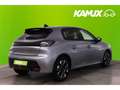 Peugeot 208 1.2PureTech 100 Allure+LED+CARPLAY+KAMERA Gris - thumbnail 4