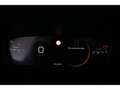 Peugeot 208 1.2PureTech 100 Allure+LED+CARPLAY+KAMERA Gris - thumbnail 17