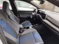 Volkswagen Golf VIII 2.0 TSI DSG 4Motion R Navi LEDPlus DAB Weiß - thumbnail 12