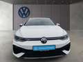 Volkswagen Golf VIII 2.0 TSI DSG 4Motion R Navi LEDPlus DAB Weiß - thumbnail 2
