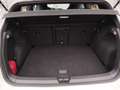 Volkswagen Golf VIII 2.0 TSI DSG 4Motion R Navi LEDPlus DAB Weiß - thumbnail 6