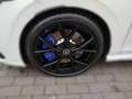 Volkswagen Golf VIII 2.0 TSI DSG 4Motion R Navi LEDPlus DAB Weiß - thumbnail 3