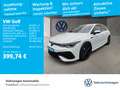 Volkswagen Golf VIII 2.0 TSI DSG 4Motion R Navi LEDPlus DAB Weiß - thumbnail 1