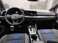 Volkswagen Golf VIII 2.0 TSI DSG 4Motion R Navi LEDPlus DAB Weiß - thumbnail 11