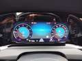Volkswagen Golf VIII 2.0 TSI DSG 4Motion R Navi LEDPlus DAB Weiß - thumbnail 8