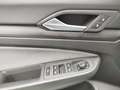 Volkswagen Golf VIII 2.0 TSI DSG 4Motion R Navi LEDPlus DAB Weiß - thumbnail 7