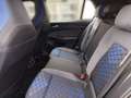Volkswagen Golf VIII 2.0 TSI DSG 4Motion R Navi LEDPlus DAB Weiß - thumbnail 10