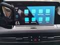 Volkswagen Golf VIII 2.0 TSI DSG 4Motion R Navi LEDPlus DAB Weiß - thumbnail 9