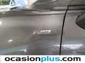 Ford Puma 1.0 EcoBoost MHEV ST-Line Aut. 125 Gris - thumbnail 5