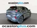 Ford Puma 1.0 EcoBoost MHEV ST-Line Aut. 125 Gris - thumbnail 4