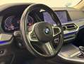 BMW X5 XDRIVE 40i Blanco - thumbnail 20