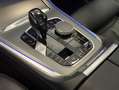 BMW X5 XDRIVE 40i Blanco - thumbnail 27