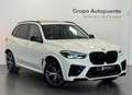 BMW X5 XDRIVE 40i Blanco - thumbnail 1