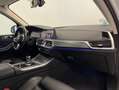 BMW X5 XDRIVE 40i Blanco - thumbnail 12