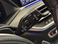 BMW X5 XDRIVE 40i Blanco - thumbnail 23