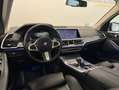 BMW X5 XDRIVE 40i Blanco - thumbnail 8