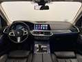 BMW X5 XDRIVE 40i Blanco - thumbnail 9