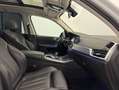 BMW X5 XDRIVE 40i Blanco - thumbnail 30