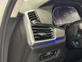 BMW X5 XDRIVE 40i Blanco - thumbnail 17