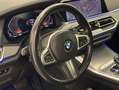 BMW X5 XDRIVE 40i Blanco - thumbnail 19