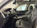 BMW X5 XDRIVE 40i Blanco - thumbnail 14