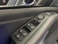 BMW X5 XDRIVE 40i Blanco - thumbnail 15