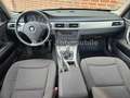 BMW 318 d Touring AHK Start/Stopp-Automatik Bleu - thumbnail 9