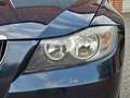 BMW 318 d Touring AHK Start/Stopp-Automatik Bleu - thumbnail 4