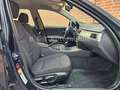 BMW 318 d Touring AHK Start/Stopp-Automatik Bleu - thumbnail 10