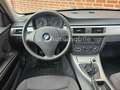 BMW 318 d Touring AHK Start/Stopp-Automatik Bleu - thumbnail 13