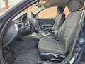 BMW 318 d Touring AHK Start/Stopp-Automatik Bleu - thumbnail 8