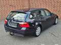 BMW 318 d Touring AHK Start/Stopp-Automatik Bleu - thumbnail 7